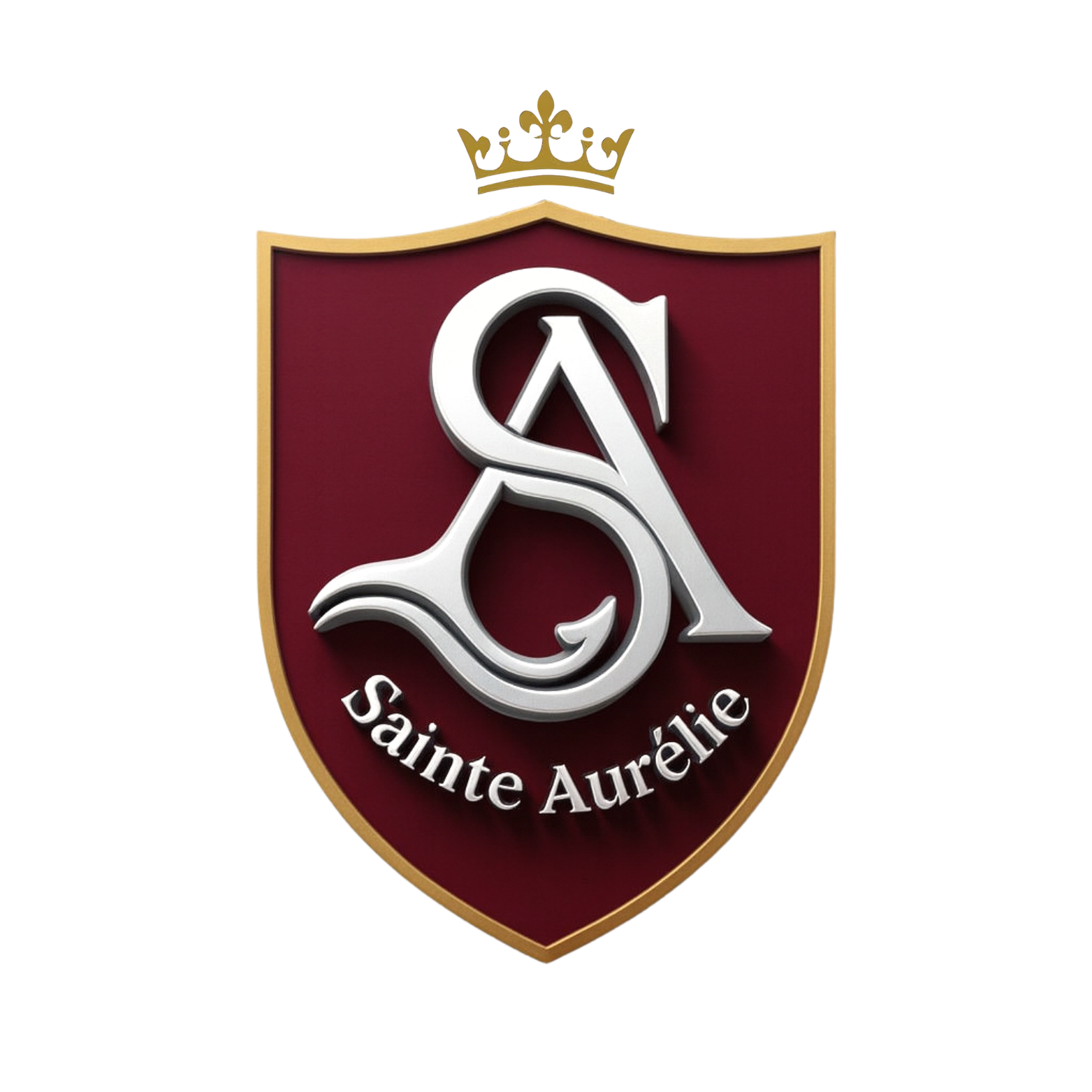 Cave Sainte Aurélie