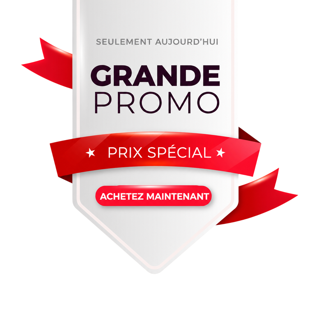 Grande Promo