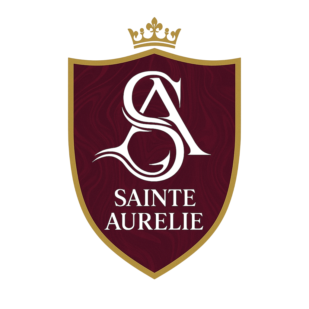 IMG-LOGO